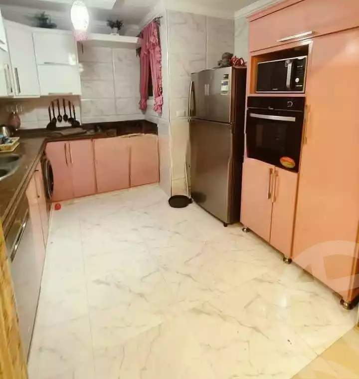 https://aqarmap.com.eg/en/listing/5874915-for-sale-alexandria-l-jmy-lbytsh-el-reyad-st