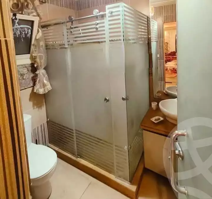 https://aqarmap.com.eg/en/listing/5874915-for-sale-alexandria-l-jmy-lbytsh-el-reyad-st