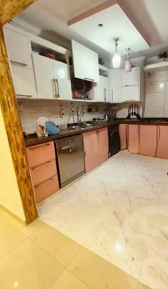 https://aqarmap.com.eg/en/listing/5874915-for-sale-alexandria-l-jmy-lbytsh-el-reyad-st