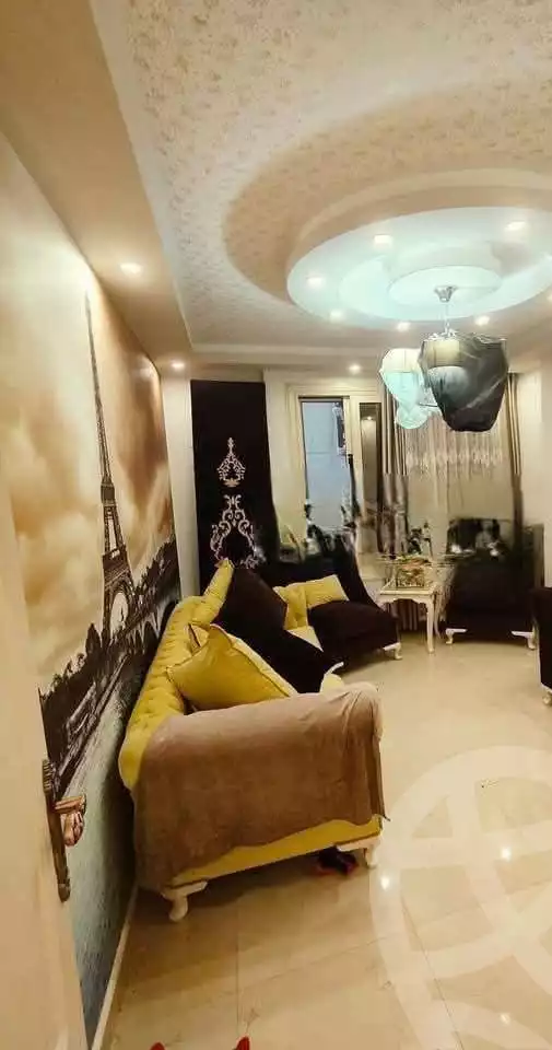 https://aqarmap.com.eg/en/listing/5874915-for-sale-alexandria-l-jmy-lbytsh-el-reyad-st