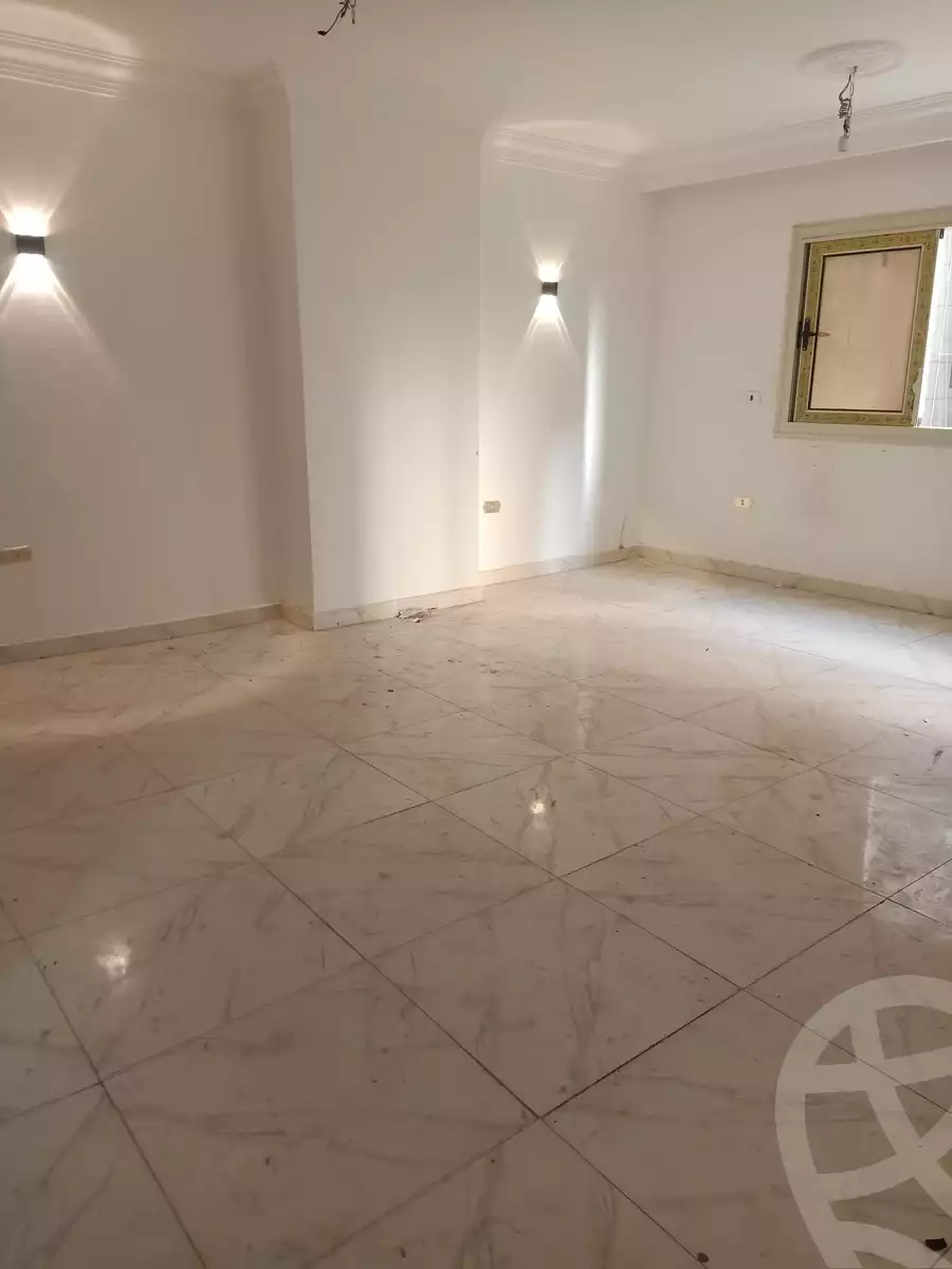 https://aqarmap.com.eg/ar/listing/5874919-for-rent-cairo-mokattam-el-hadabah-el-wosta-rd-lmbhth