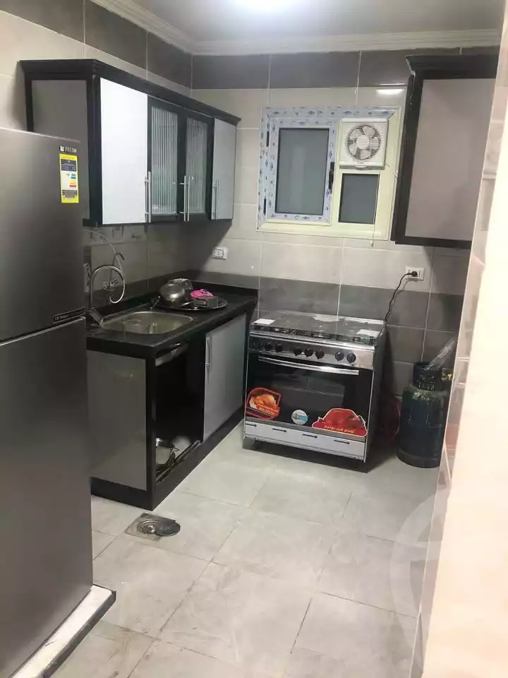 https://aqarmap.com.eg/en/listing/5874925-for-rent-cairo-el-haram-nasr-el-din