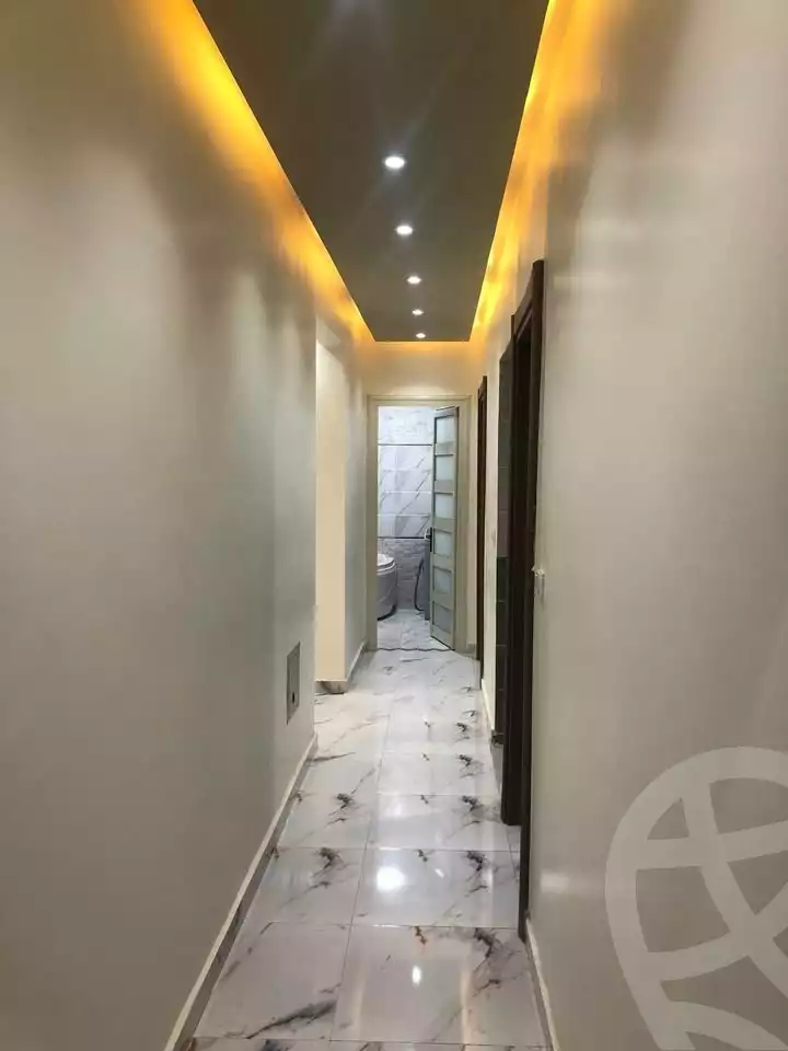 https://aqarmap.com.eg/en/listing/5874925-for-rent-cairo-el-haram-nasr-el-din
