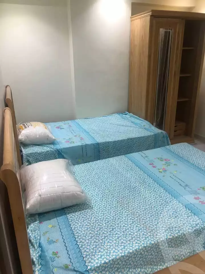https://aqarmap.com.eg/en/listing/5874925-for-rent-cairo-el-haram-nasr-el-din