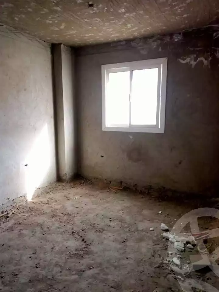 https://aqarmap.com.eg/ar/listing/5874929-for-sale-cairo-mokattam-el-hadabah-el-wosta-compounds-aman