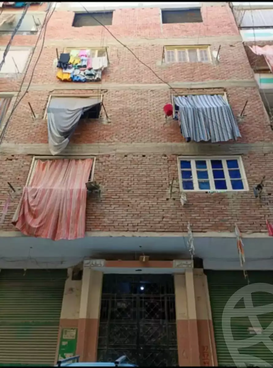 https://aqarmap.com.eg/en/listing/5874945-for-sale-cairo-heliopolis-gesr-elsuez
