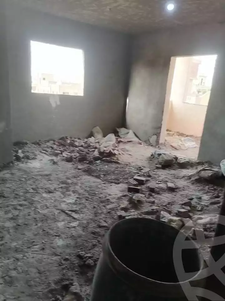 https://aqarmap.com.eg/en/listing/5874943-for-sale-cairo-mokattam-lhdb-l-ly-el-moqatem-st