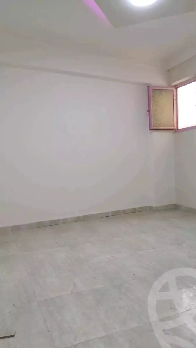 https://aqarmap.com.eg/en/listing/5874946-for-sale-alexandria-l-jmy-lbytsh-abd-el-fattah-el-talkhawy