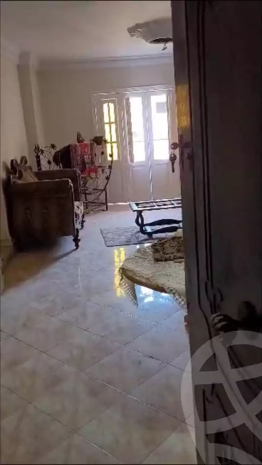 https://aqarmap.com.eg/en/listing/5874950-for-rent-cairo-faisal-el-maryotyah-al-shesheini-st