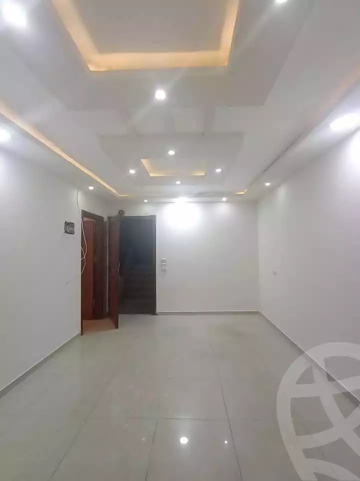 https://aqarmap.com.eg/en/listing/5874959-for-rent-cairo-ain-shams-alf-maskn