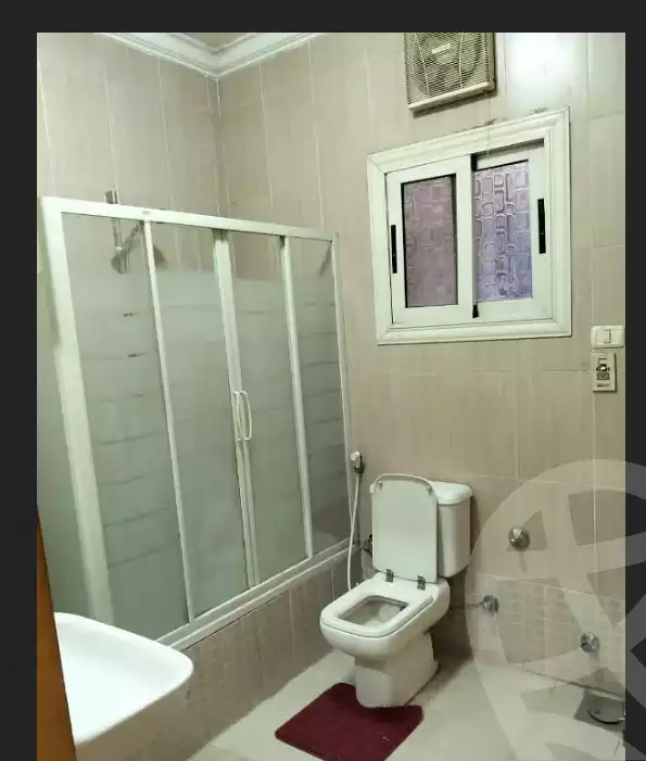 https://aqarmap.com.eg/ar/listing/5874937-for-rent-cairo-manial-abd-el-aziz-al-saud-st