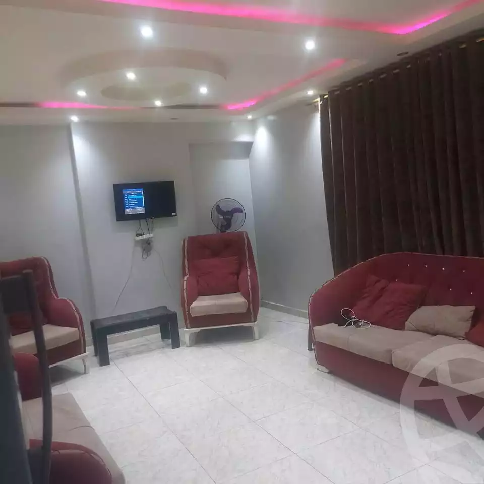 https://aqarmap.com.eg/en/listing/5874966-for-sale-cairo-faisal-tareeq-kaabesh