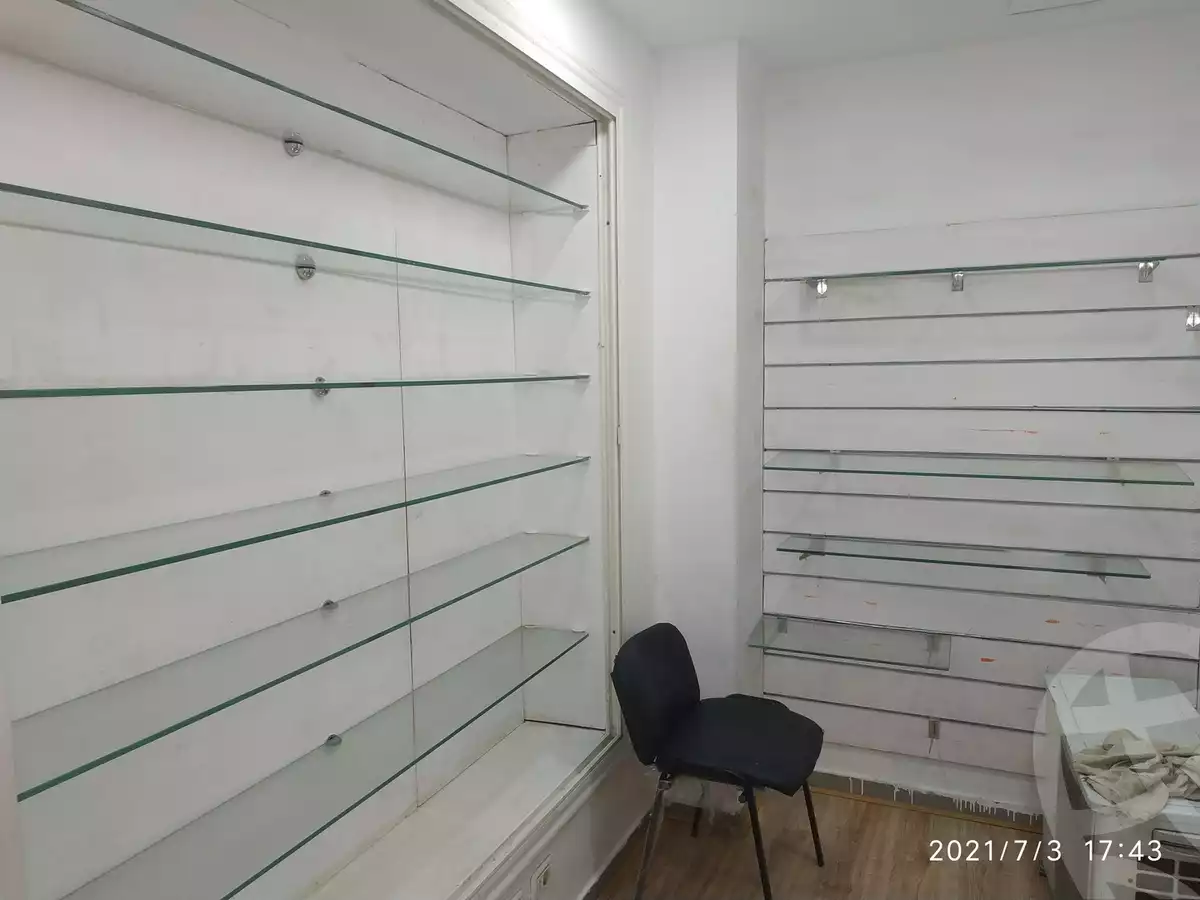 https://aqarmap.com.eg/ar/listing/5863828-for-sale-cairo-dokki-manteqt-nadi-el-syd