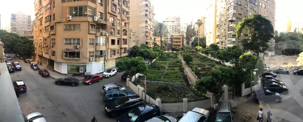 https://aqarmap.com.eg/ar/listing/5863828-for-sale-cairo-dokki-manteqt-nadi-el-syd