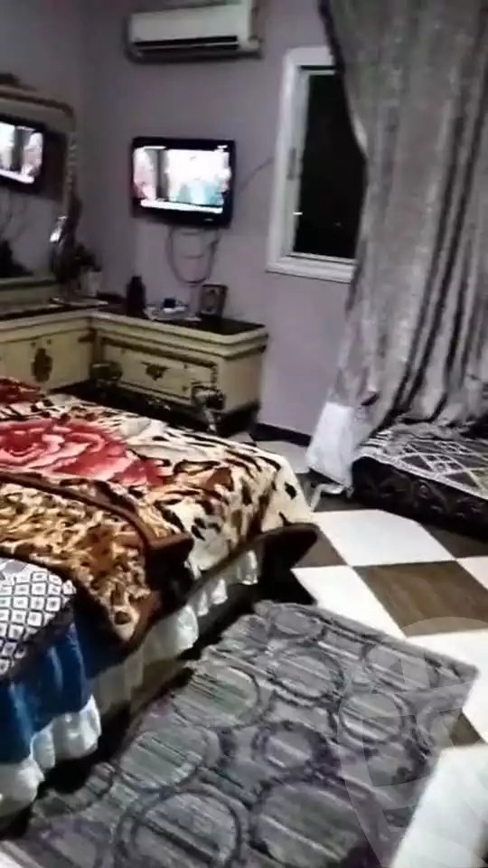 https://aqarmap.com.eg/en/listing/5874904-for-sale-cairo-faisal-el-maryotyah-ahmed-rasekh-st