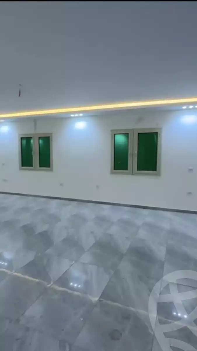https://aqarmap.com.eg/ar/listing/5874971-for-sale-cairo-new-cairo-el-narges-el-narges-2