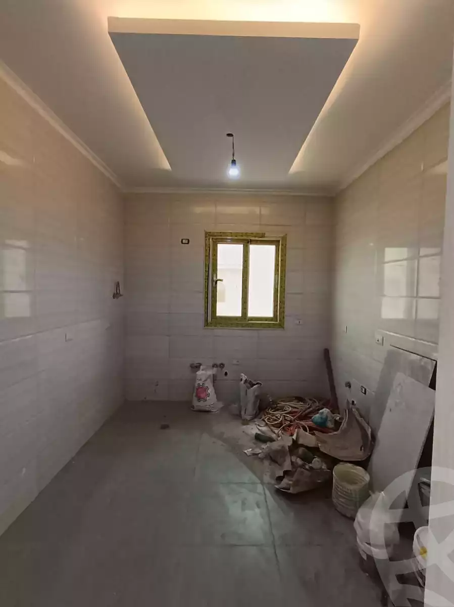 https://aqarmap.com.eg/ar/listing/5874971-for-sale-cairo-new-cairo-el-narges-el-narges-2