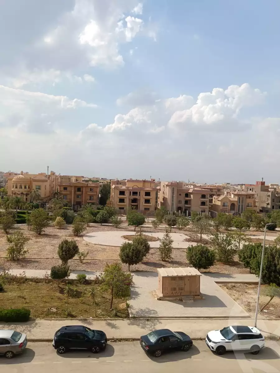 https://aqarmap.com.eg/ar/listing/5874971-for-sale-cairo-new-cairo-el-narges-el-narges-2
