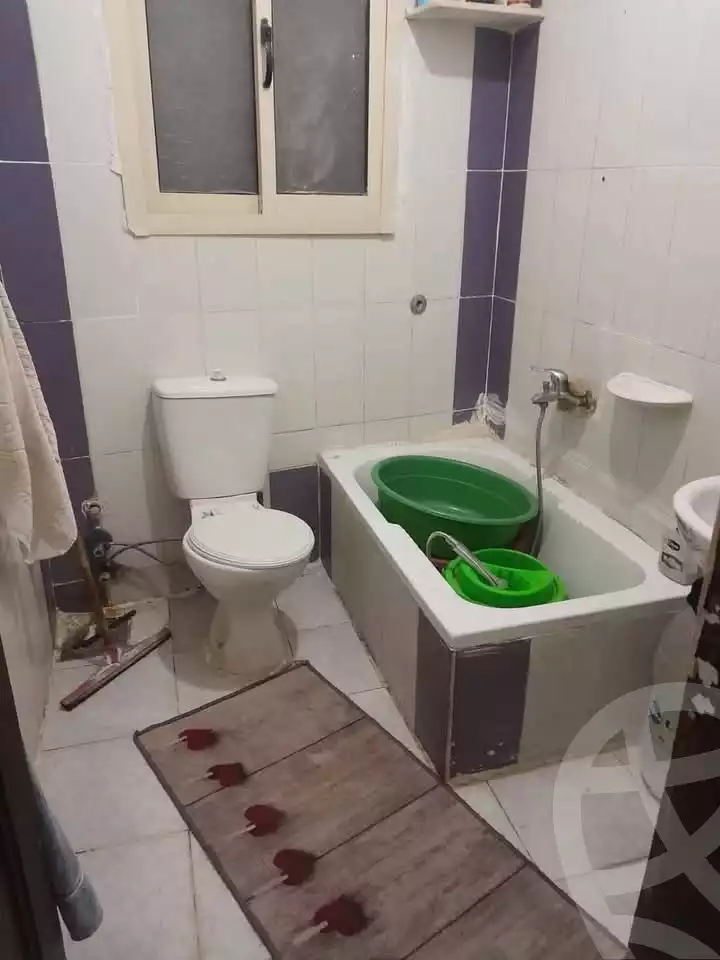 https://aqarmap.com.eg/en/listing/5874982-for-sale-alexandria-l-jmy-el-hanouvel-el-attar-st