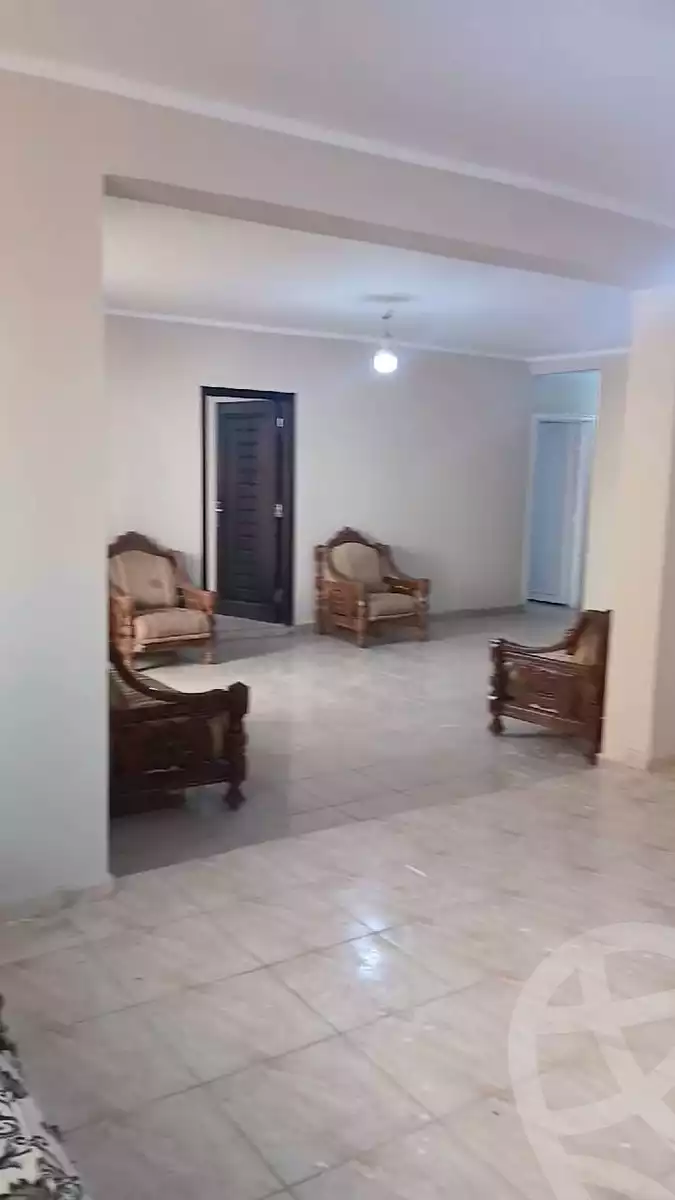 https://aqarmap.com.eg/en/listing/5874987-for-rent-cairo-faisal-kafr-tohormos