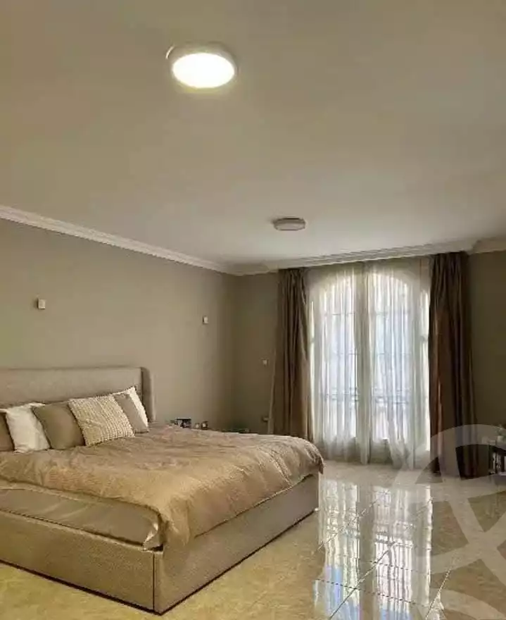 https://aqarmap.com.eg/en/listing/5874991-for-sale-cairo-mokattam-el-hadabah-el-wosta