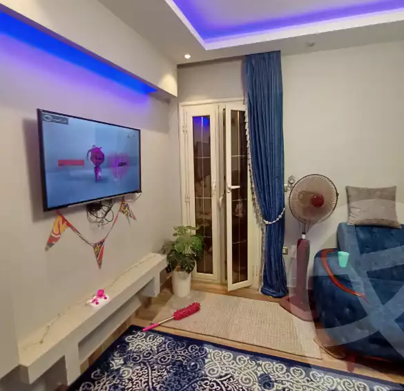 https://aqarmap.com.eg/en/listing/5874986-for-sale-cairo-ain-shams-ahmed-esmat-st