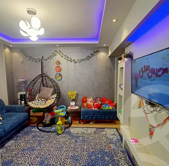 https://aqarmap.com.eg/en/listing/5874986-for-sale-cairo-ain-shams-ahmed-esmat-st