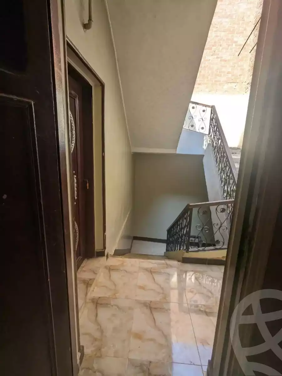 https://aqarmap.com.eg/en/listing/5875000-for-sale-cairo-ljyz-l-yt
