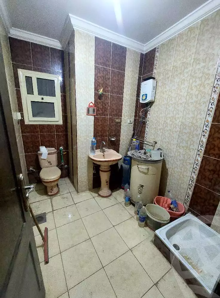 https://aqarmap.com.eg/en/listing/5875003-for-sale-cairo-ain-shams-jsr-lswys-kamal-hegab-st