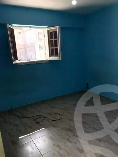 https://aqarmap.com.eg/ar/listing/5875006-for-sale-alexandria-bakoos