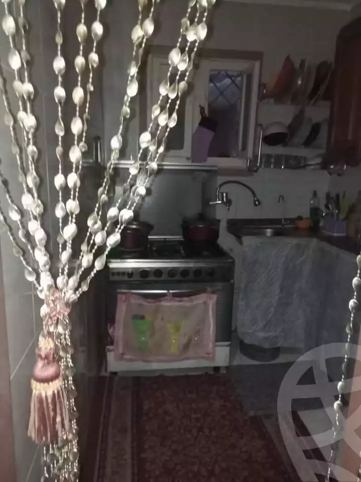 https://aqarmap.com.eg/ar/listing/5875002-for-sale-alexandria-l-jmy-el-hanouvel-el-zahraa-city-st