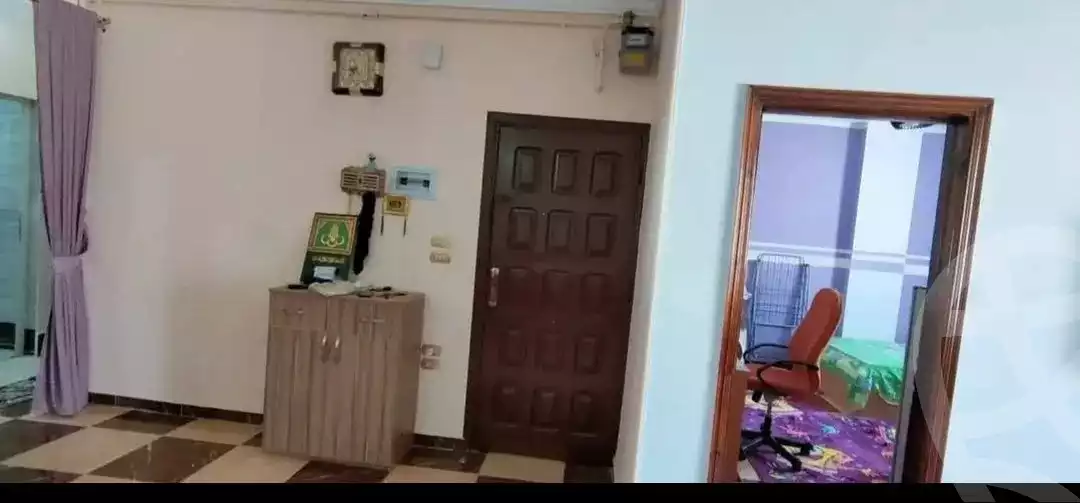 https://aqarmap.com.eg/en/listing/5875013-for-sale-cairo-faisal-el-tawabeq