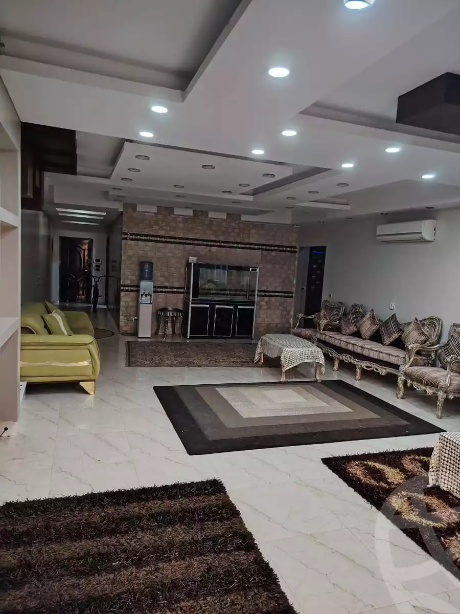 https://aqarmap.com.eg/ar/listing/5875016-for-sale-cairo-mokattam-el-hadabah-el-wosta-compounds-dyar-city-2