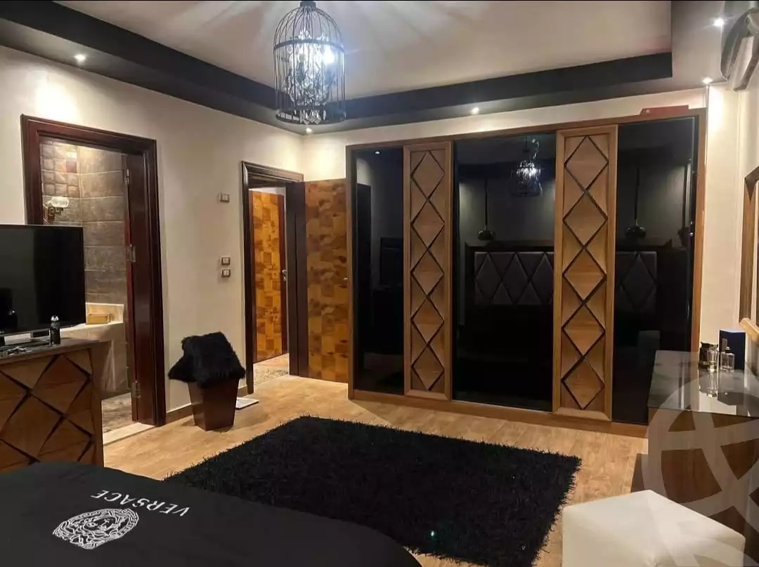 https://aqarmap.com.eg/en/listing/5875004-for-sale-cairo-mokattam-lhdb-l-ly-hy-lqswr