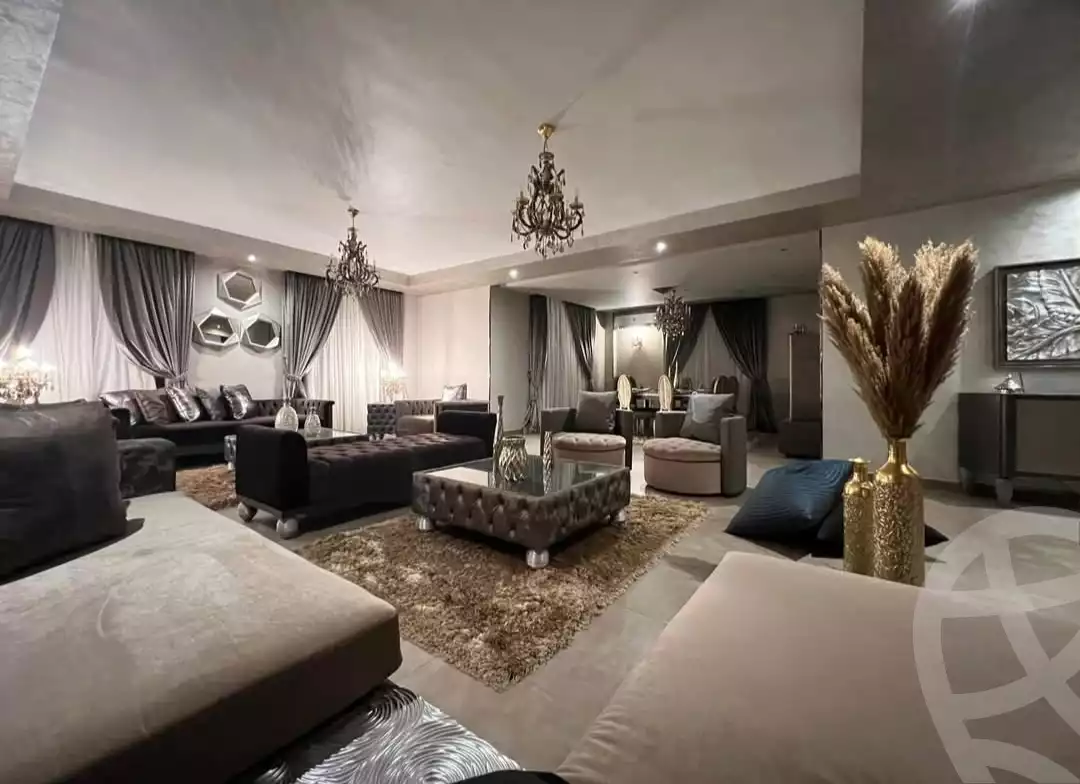 https://aqarmap.com.eg/en/listing/5875004-for-sale-cairo-mokattam-lhdb-l-ly-hy-lqswr
