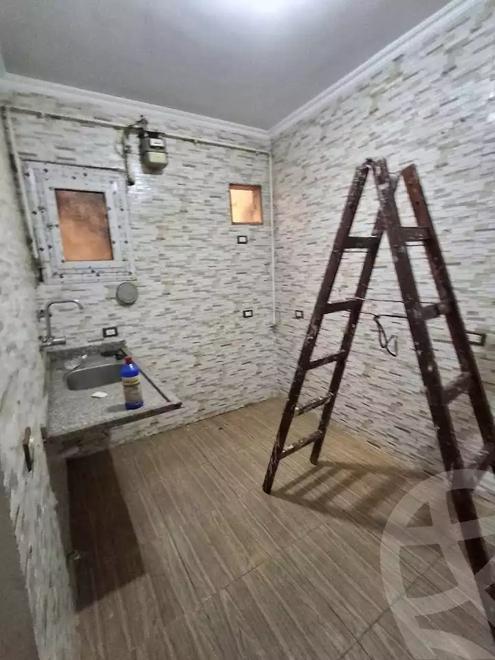 https://aqarmap.com.eg/en/listing/5875023-for-rent-cairo-mokattam-el-hadabah-el-wosta-el-mantaqa-el-talta