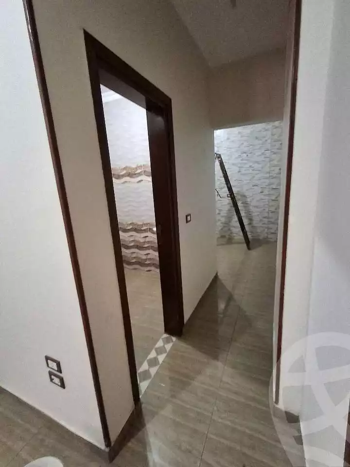 https://aqarmap.com.eg/en/listing/5875023-for-rent-cairo-mokattam-el-hadabah-el-wosta-el-mantaqa-el-talta
