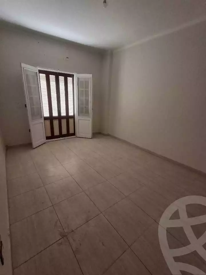 https://aqarmap.com.eg/en/listing/5875023-for-rent-cairo-mokattam-el-hadabah-el-wosta-el-mantaqa-el-talta