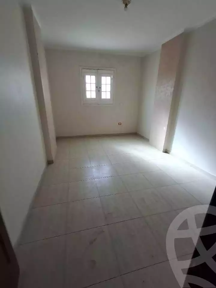 https://aqarmap.com.eg/en/listing/5875023-for-rent-cairo-mokattam-el-hadabah-el-wosta-el-mantaqa-el-talta