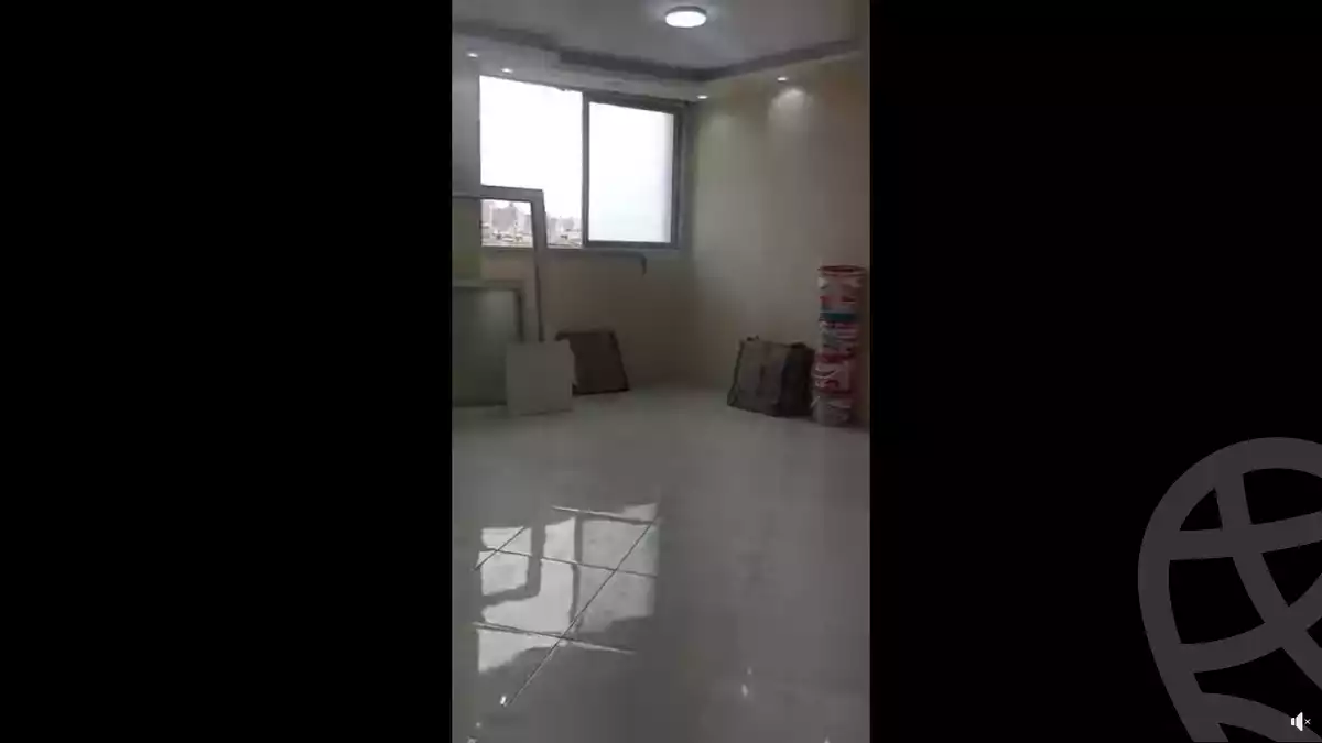 https://aqarmap.com.eg/en/listing/5875028-for-sale-cairo-el-matarya