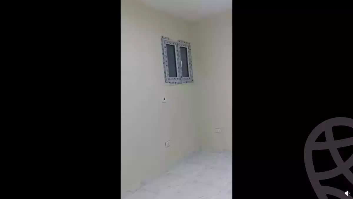 https://aqarmap.com.eg/en/listing/5875028-for-sale-cairo-el-matarya