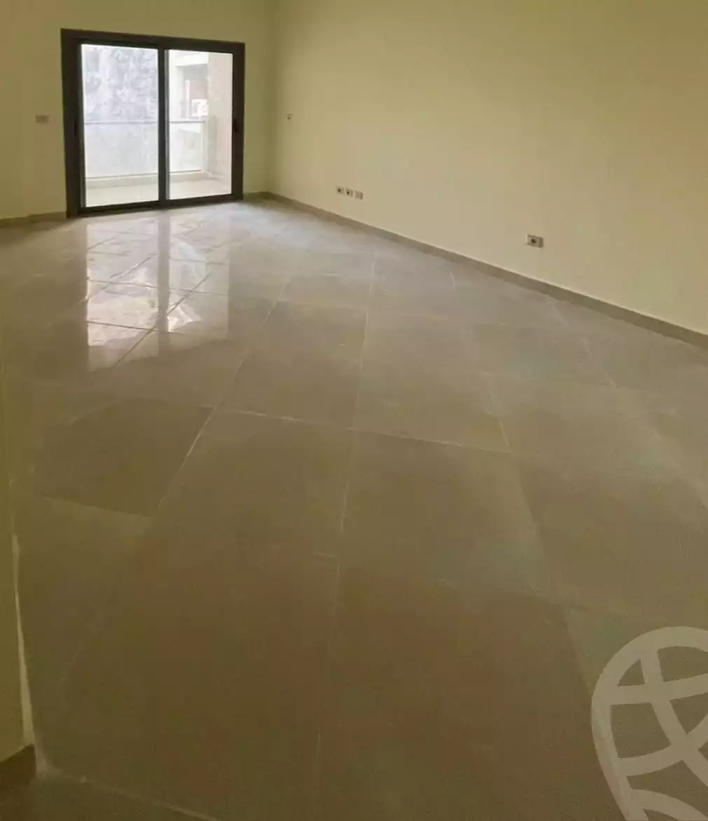 https://aqarmap.com.eg/en/listing/5875026-for-sale-cairo-new-cairo-compounds-el-deyar-mokhabarat
