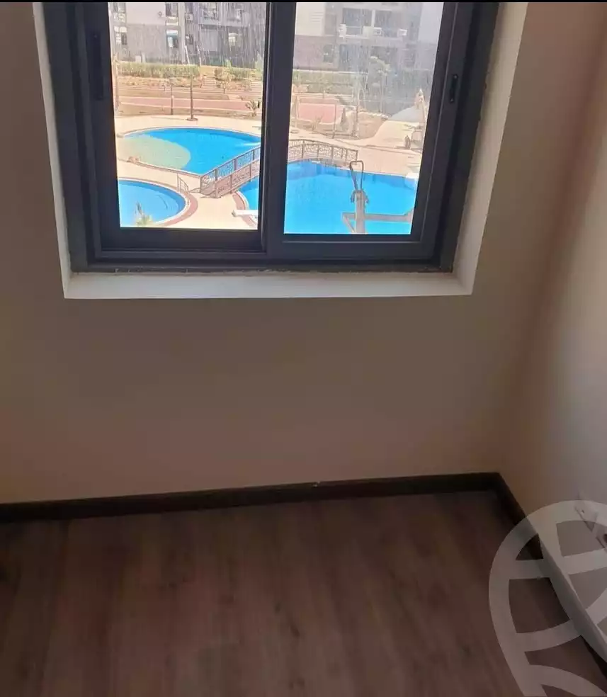 https://aqarmap.com.eg/en/listing/5875026-for-sale-cairo-new-cairo-compounds-el-deyar-mokhabarat