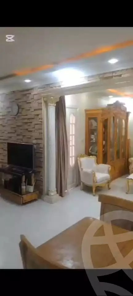 https://aqarmap.com.eg/en/listing/5875036-for-sale-cairo-faisal-hassan-mohamed-st