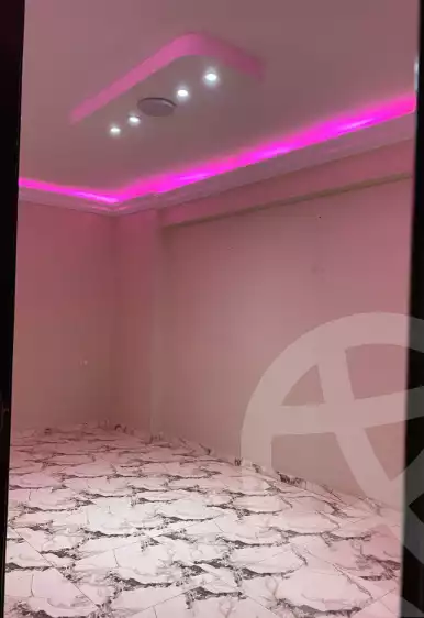 https://aqarmap.com.eg/en/listing/5875024-for-rent-cairo-elnozha-Streettt-27