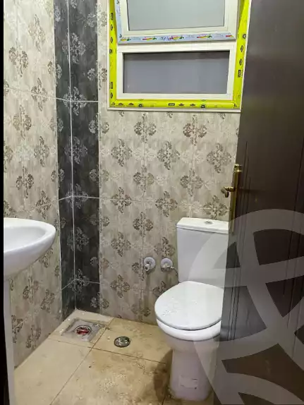 https://aqarmap.com.eg/en/listing/5875024-for-rent-cairo-elnozha-Streettt-27