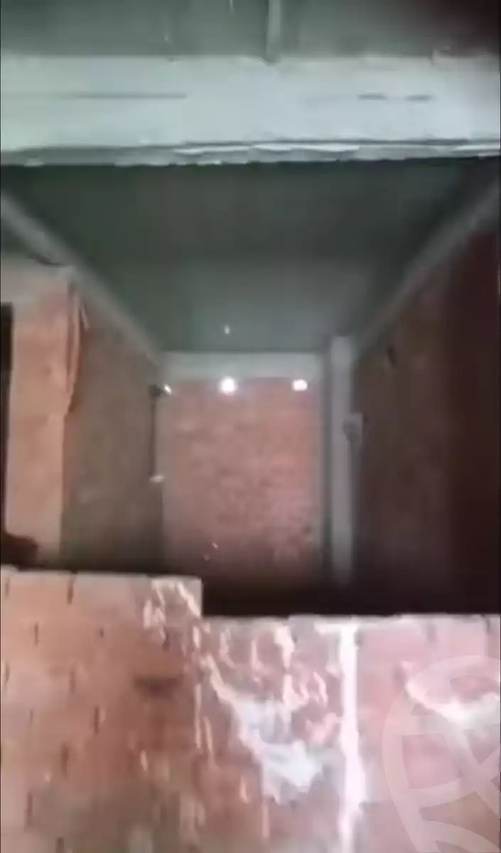 https://aqarmap.com.eg/en/listing/5875033-for-sale-cairo-faisal-el-maryotyah