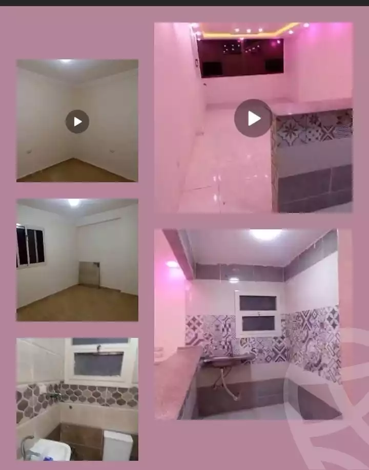 https://aqarmap.com.eg/en/listing/5875051-for-sale-cairo-faisal-el-matbeaa-amr-ibn-al-aas-st