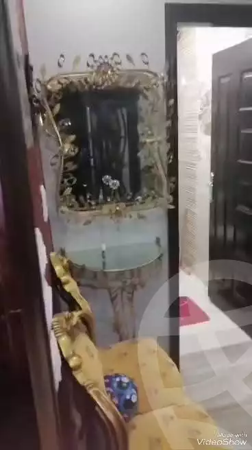 https://aqarmap.com.eg/en/listing/5875049-for-sale-cairo-el-haram-bolak-el-dakror-el-orman-st