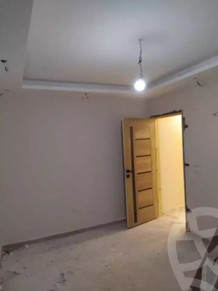https://aqarmap.com.eg/en/listing/5875068-for-sale-cairo-faisal-el-maryotyah-al-shesheini-st